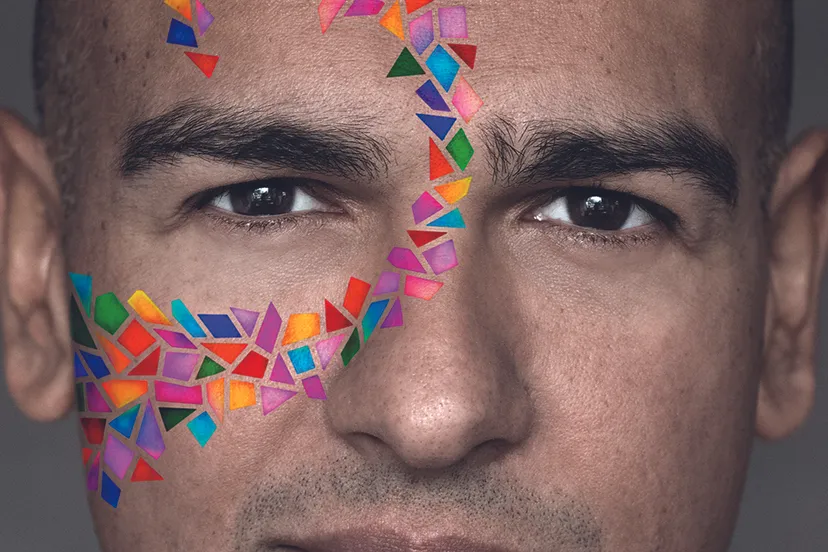 leon van der zanden kameleon c mandy kaas uitsnede