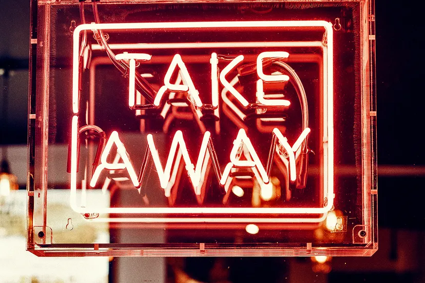 light night restaurant bar sign neon 1409447 pxherecom