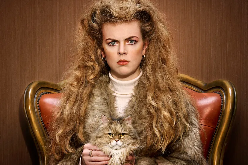 lisa ostermann vierkant lr v2 fotografie mark engelen kopieren