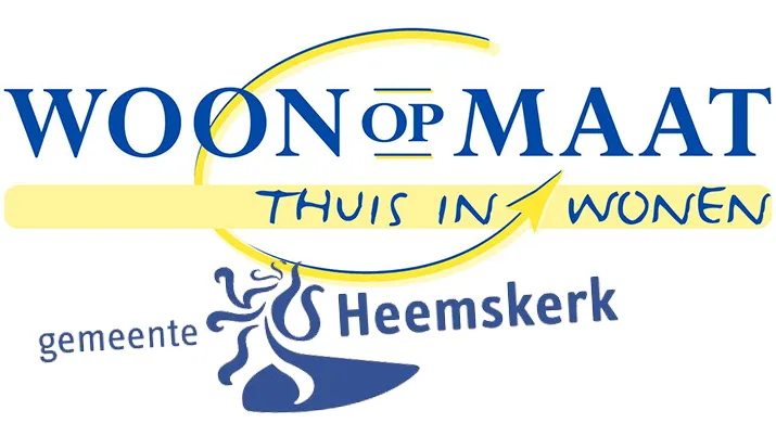 logowom heemskerk