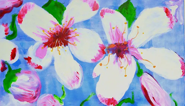 loopbaancentrum expositie 2016 banner