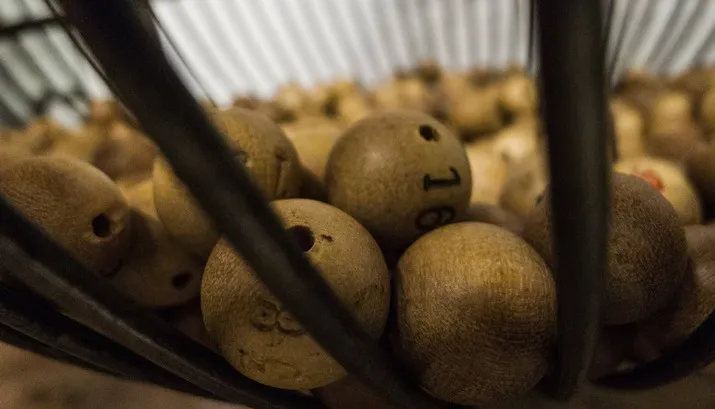 lottery 174132 1920 1