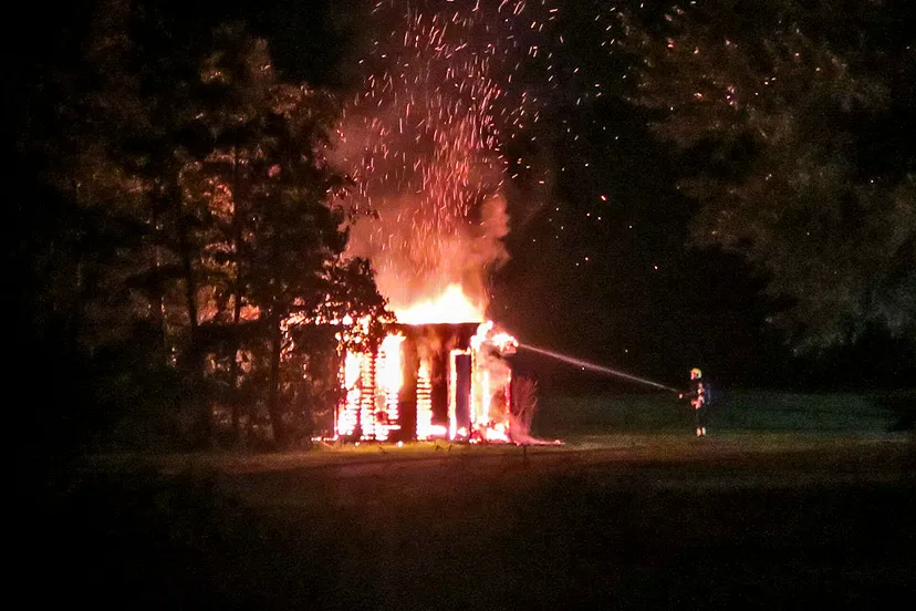 lrm export 259602684122998 20191005 061116253 golfbrand