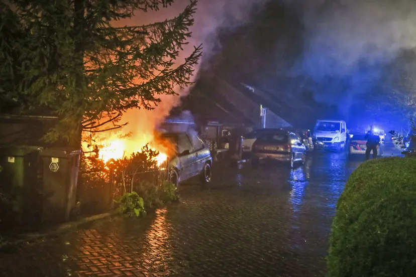 lrm export 41842801725755 20191011 035321319