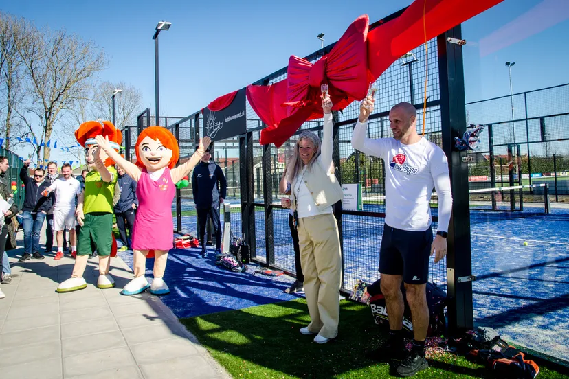 ltc dem padel openingsdag 19 mrt 8201