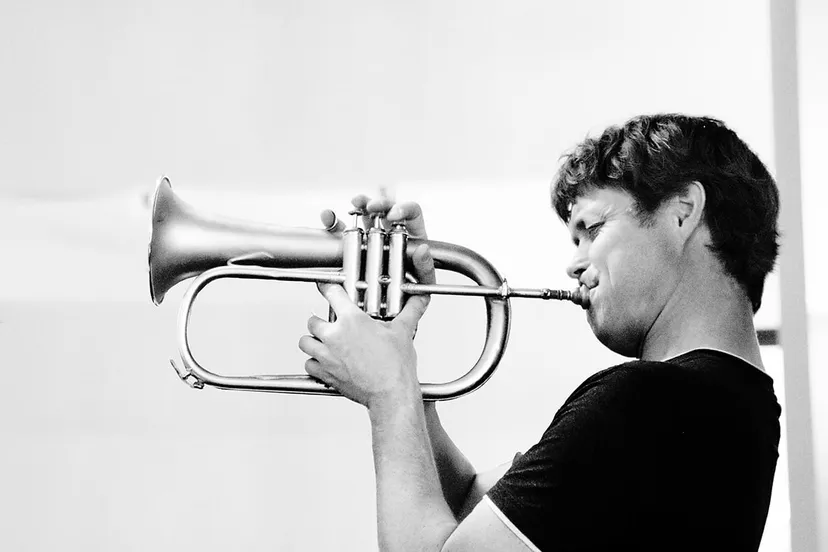 lvdlee foto2 n hulzebosch juni 2015