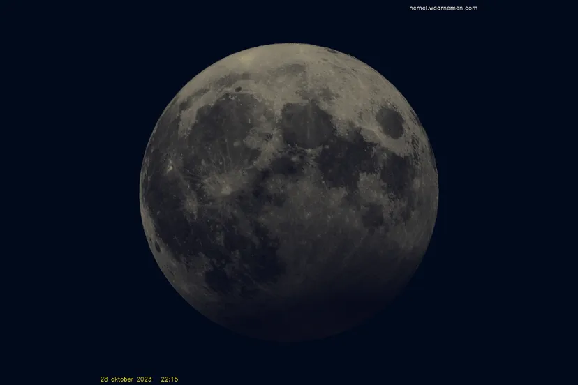 maan 2