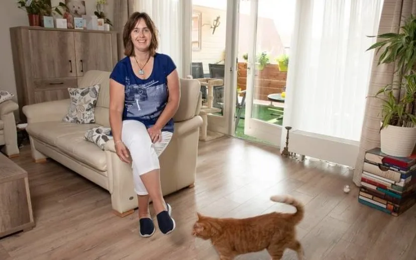 marisa beretta1 915x518