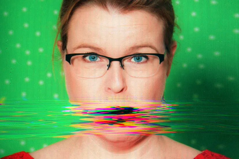 marjolijn van kooten ongestoord crichard zandberg en buro rust liggend