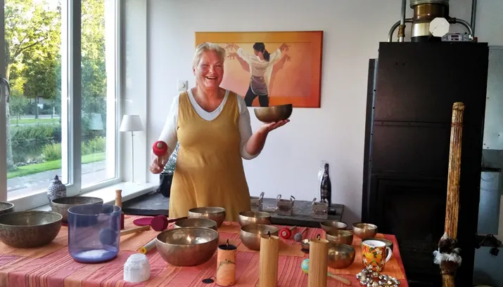 marouscha zandstra 1 banner