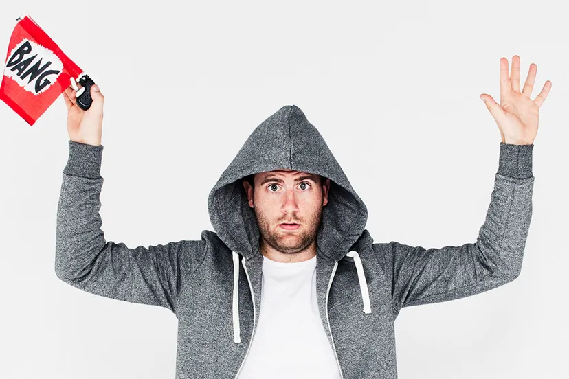 martijn kardol bang fotograaf marcel van den broek