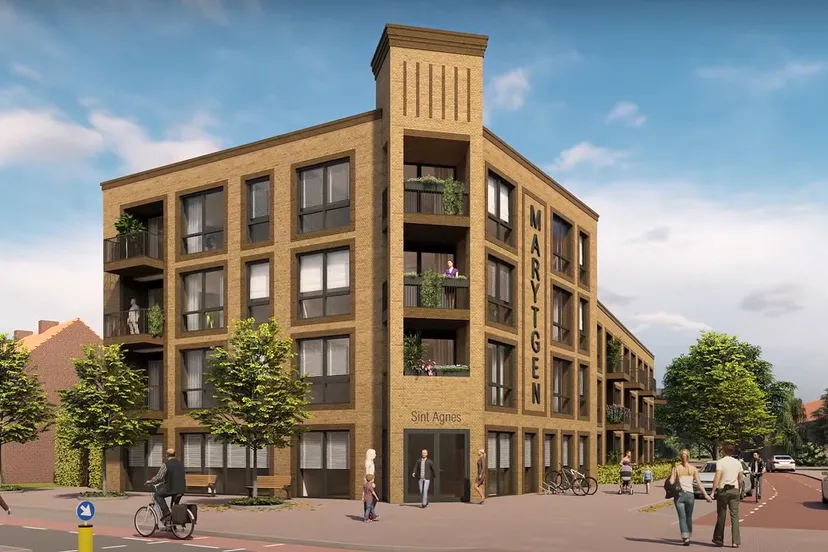 marytgen ijmond nieuws