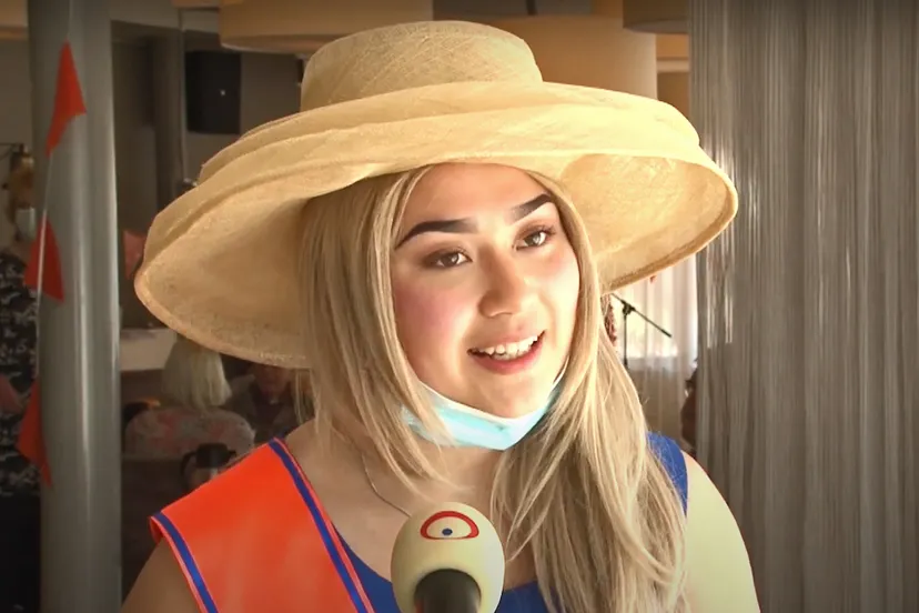 maxima ijmond nieuws