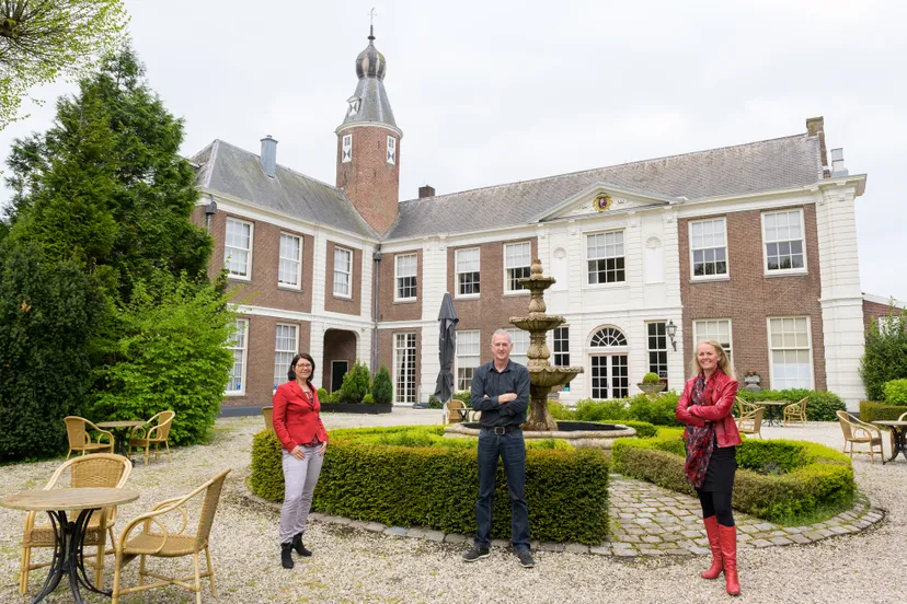 mcva 20210521 0004 cecile van der kolk marco van ammers claudia cornelisse