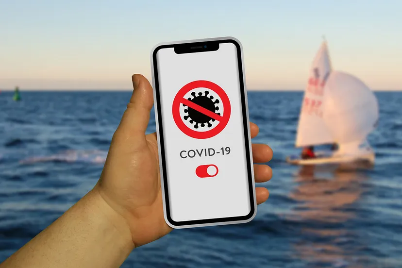 mobile phone 5355343 1920 pixabay