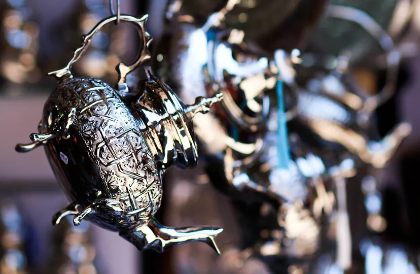 morocco 1046535 960 720 pixabay