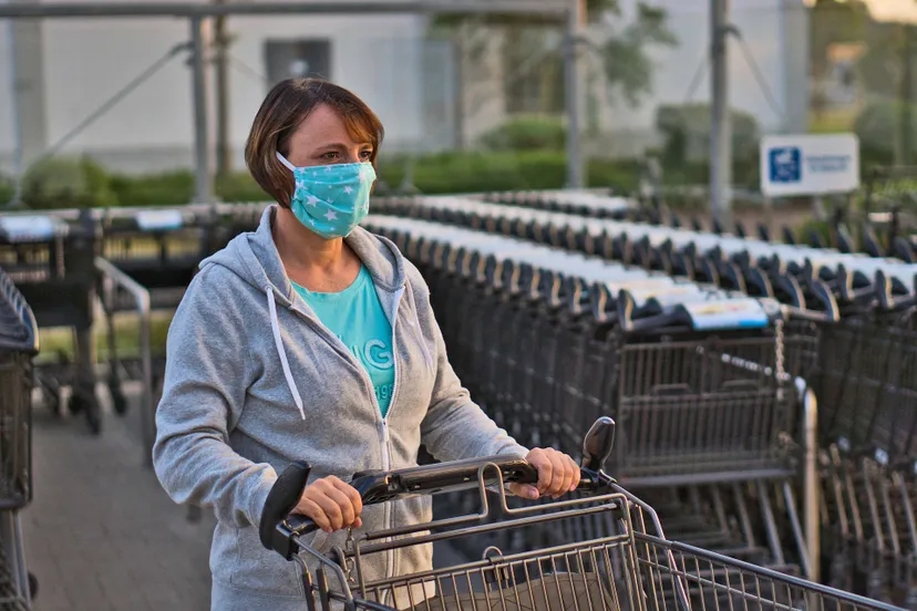 mouth guard 5068146 1920