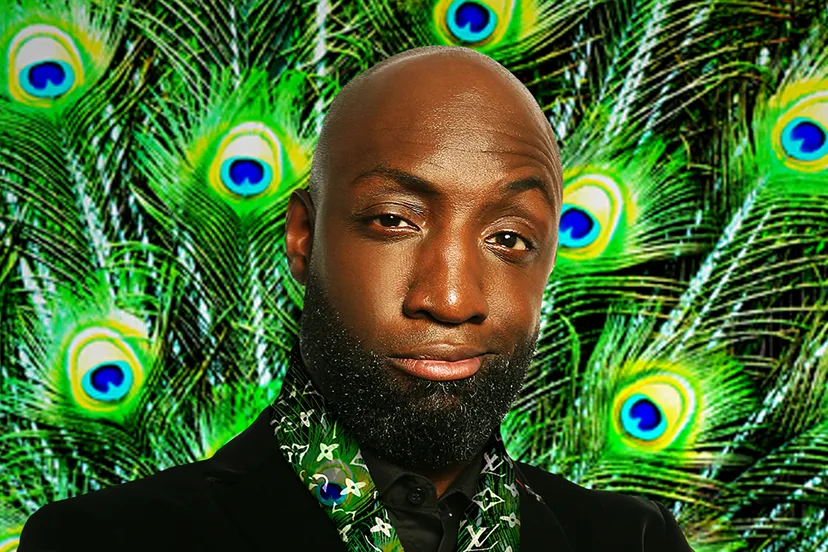 murth mossel pauwer kern thompson small