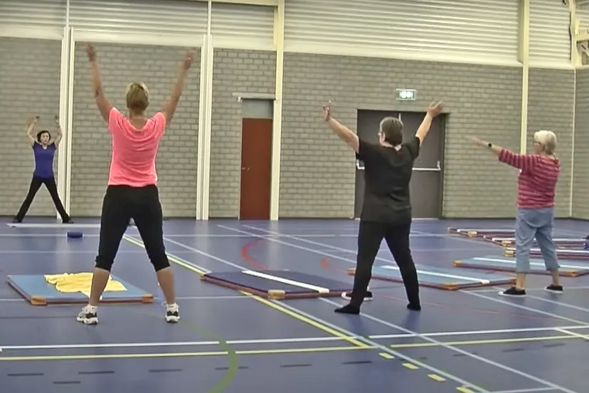 naamloos 1 beweegochtend