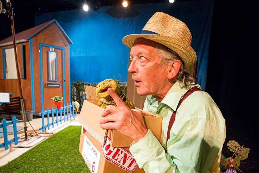 naamloos 1 jan boeve