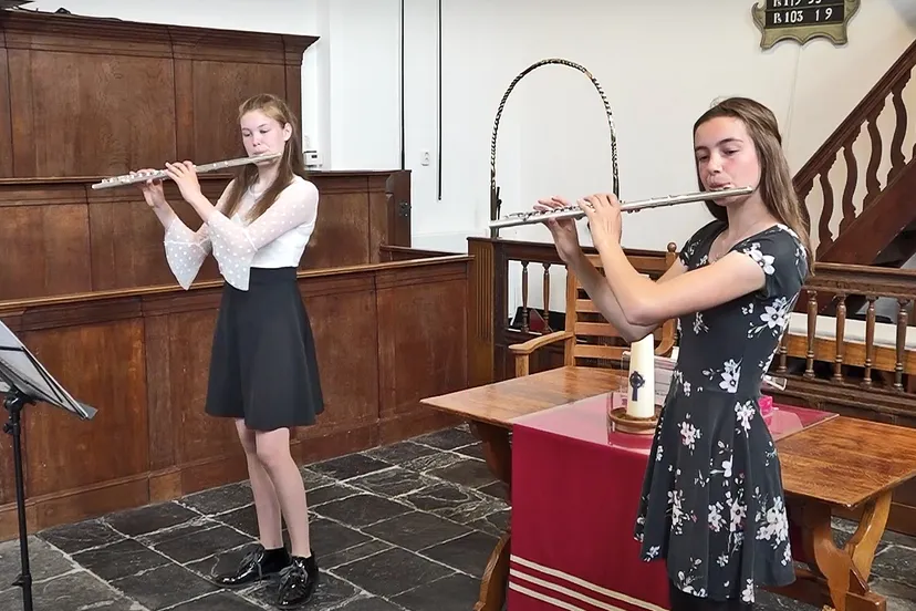 naamloos 1 oroep heemskerk