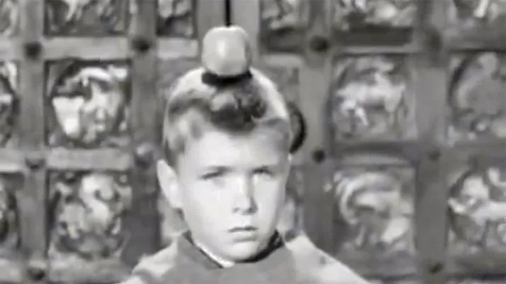 naamloos 1 zoon tell