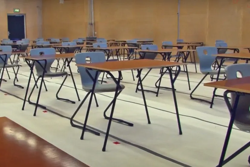 naamloos 1examen ijmond nieuws