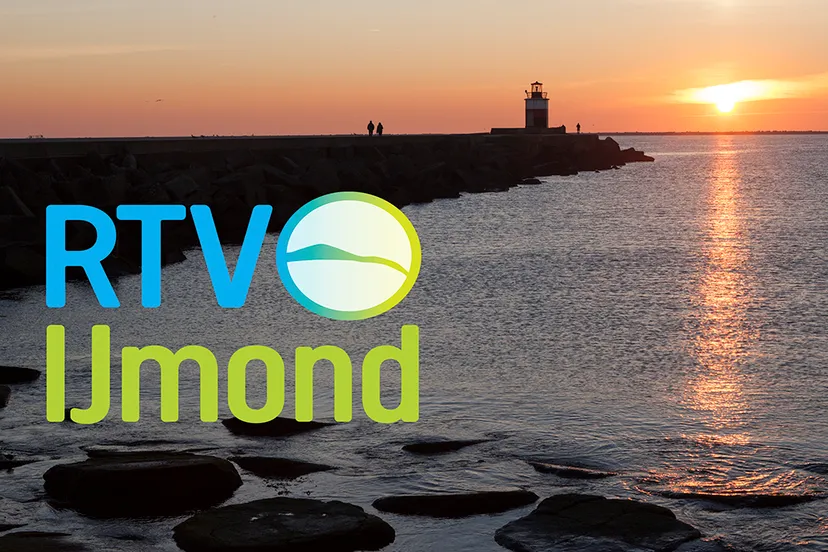naamloos panorama wijk aan zee2 rtv ijmond
