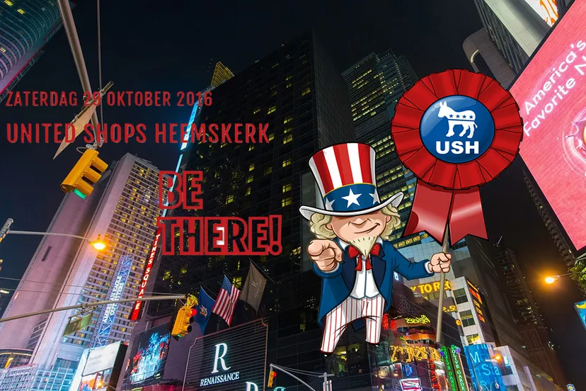 new york 690375 banner shopping