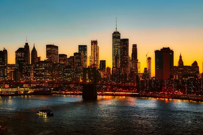 new york city 2380683 960 720