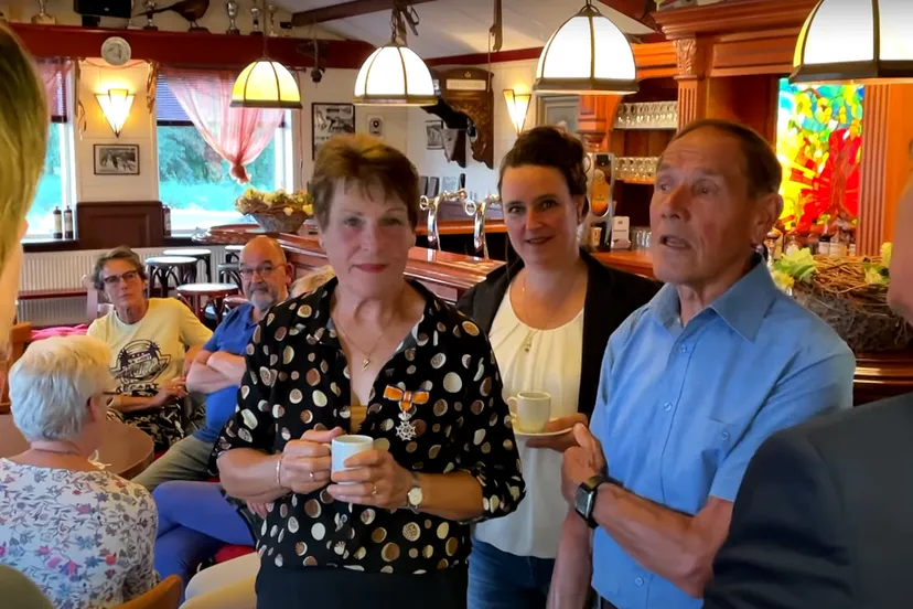 niesten rtv heemskerk