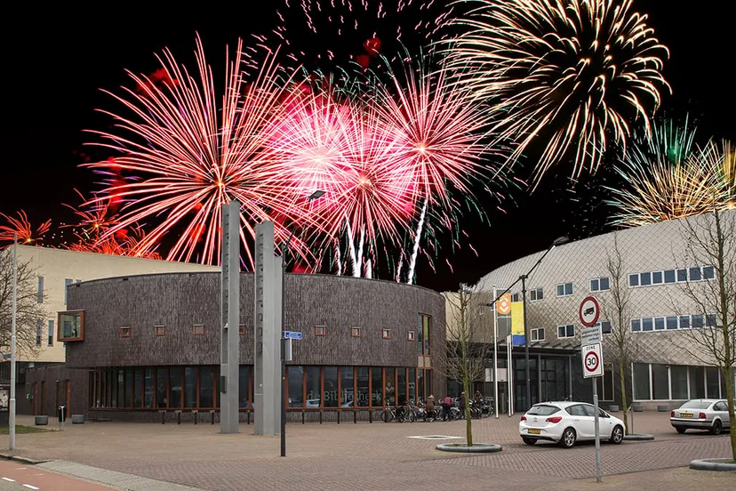 nieuwjaarsreceptie heemskerk meijer pixabay