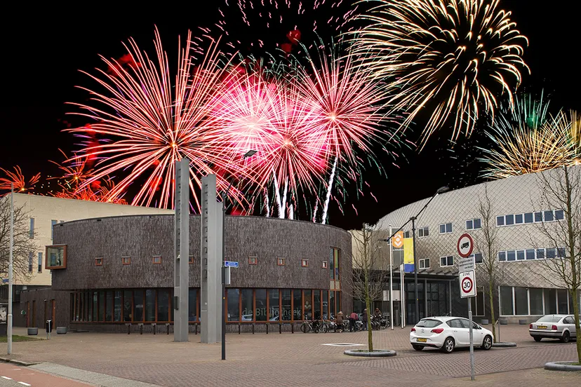 nieuwjaarsreceptie heemskerk meijer pixabay