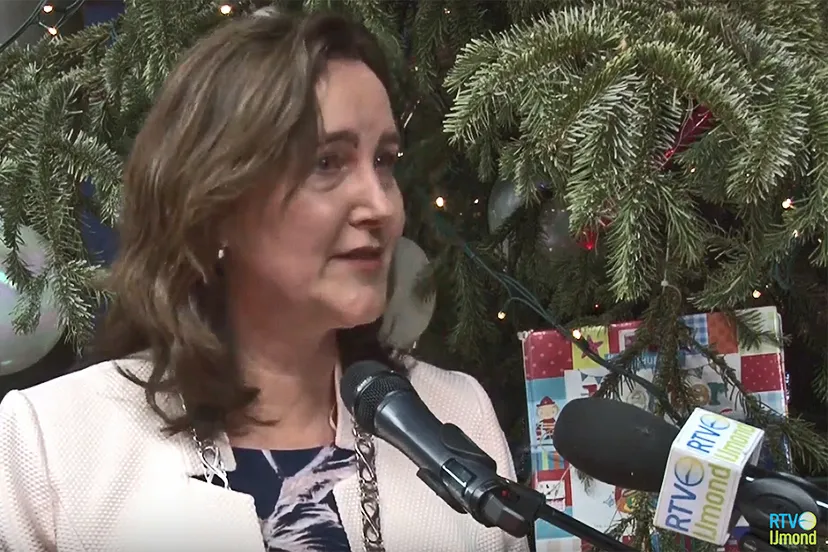 nieuwjaarsreceptie heemskerk