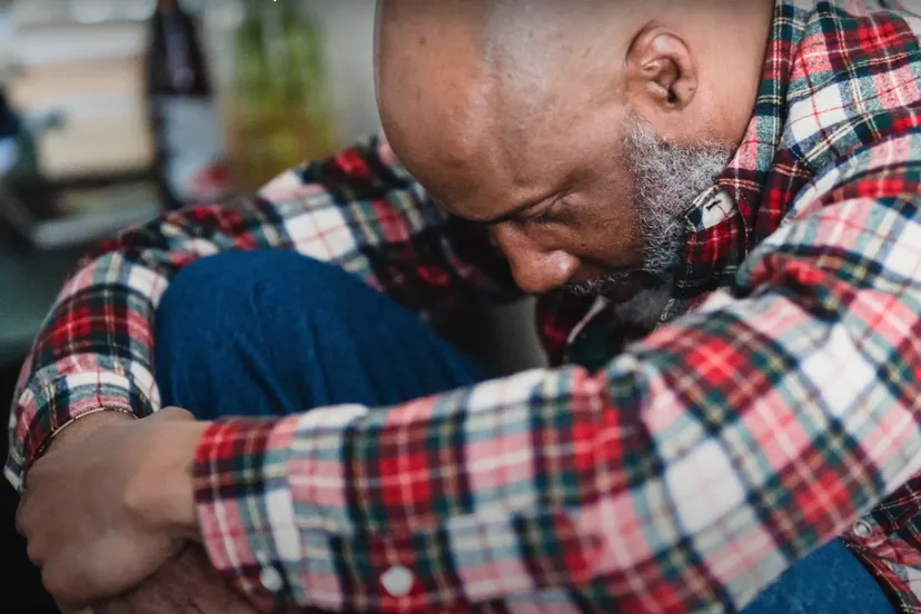 oderen ijmond nieuws2