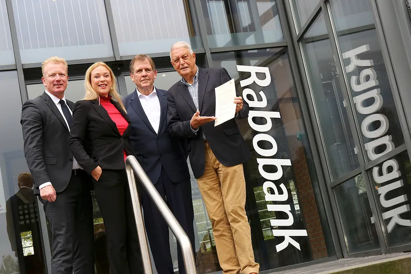 okb rabobank ijmond foto reinder weidijk2
