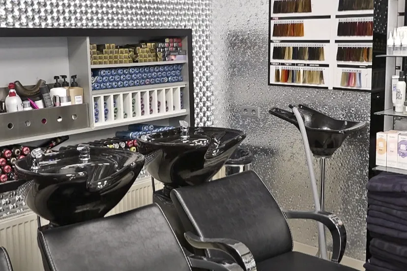 omroep ijmond kapper2