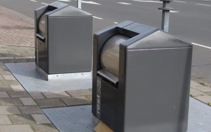 ondergrondsvuilcontainers 915x518