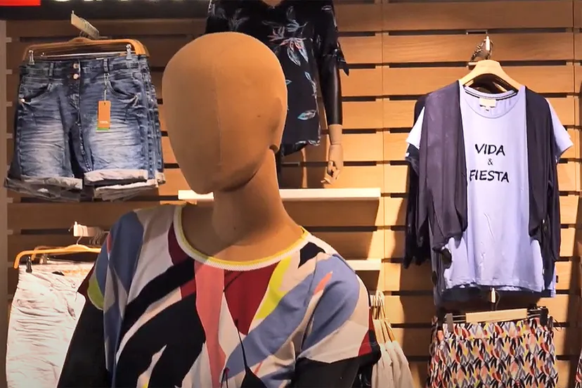 ondernemers ijmond nieuws