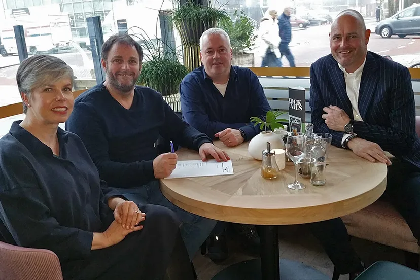 ondertekening horecaconvenant dec2017 03