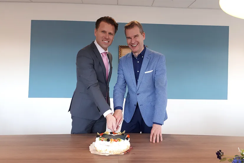 ondertekening sok debora bakelaan def