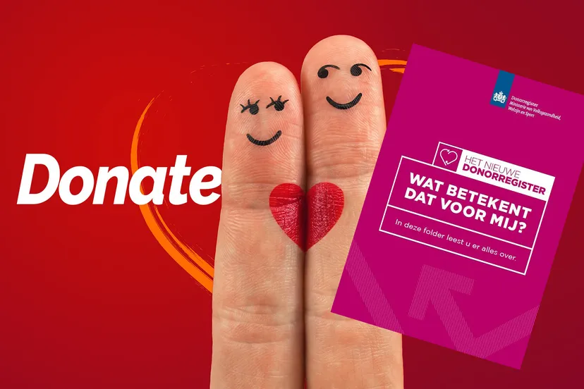 organ donation 4301527 1920