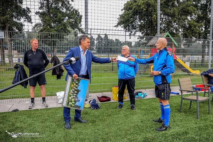 overhandiging brief1