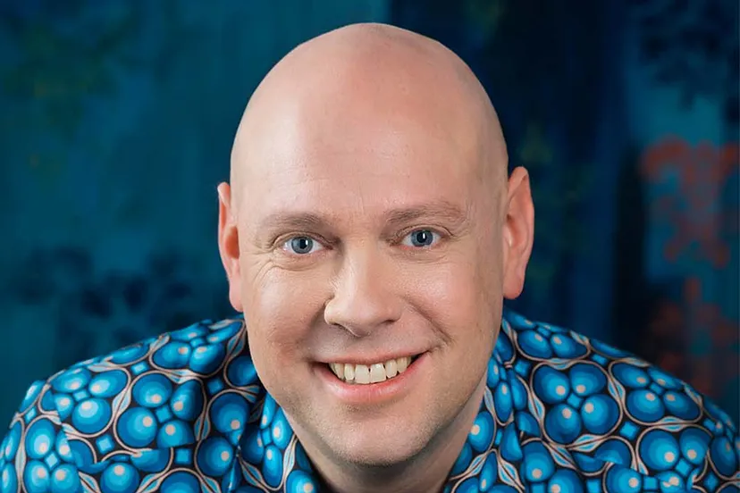 p talentenmiddag 2022