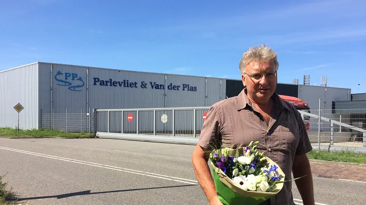 parlevliet vanderplas willem vanduijn 012017