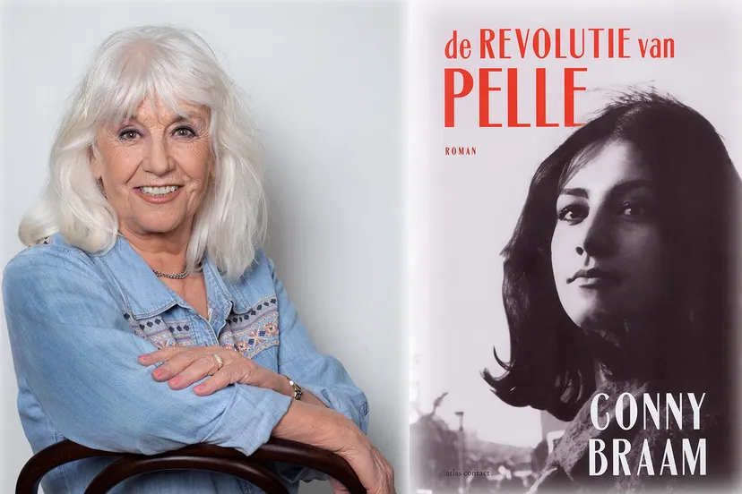 pelle
