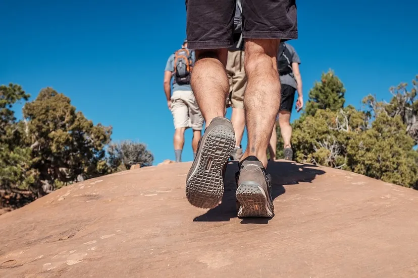 people 2598900 1280 pixa