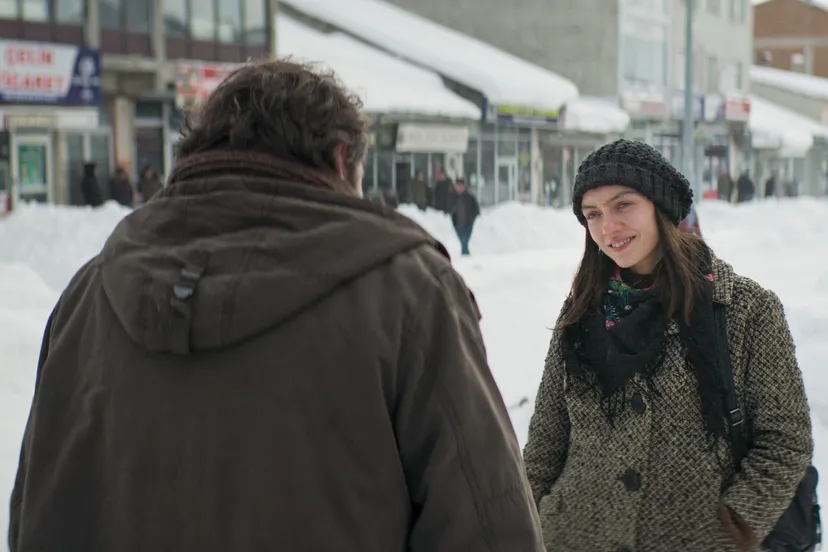 persfoto about dry grasses st 3 jpg sd high september film