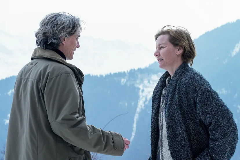 persfoto anatomy of a fall st 6 jpg sd high copyright lesfilmspelleas kopieren