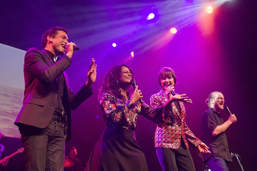 persfoto nijgh fotograaf jos fielmich 1
